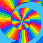 Mini-games for Obby MOD APK v3.1.7 Unlimited Money