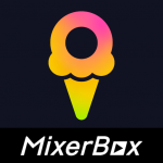 MixerBox BFF Location Tracker 0.10.72 APK MOD Premium