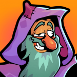 Mobile Dungeon RPG Crawler MOD APK v1.045.251002.6 Unlimited Money