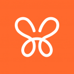 Monarch Budget Track Money 2.0.78 APK MOD Premium