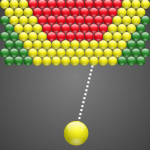 NR Shooter MOD APK v4.5.0 Unlimited Money