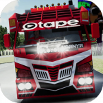 Nganya Unlimited Rongai MOD APK v3.1 Unlimited Money