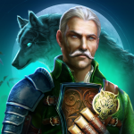 Night Kiss F2P Adventure MOD APK v1.3.3g Unlimited Money