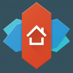 Nova Launcher 86800 8.6.8 APK MOD Premium