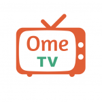 OmeTV Video Chat Alternative 605102 APK MOD Premium