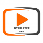 OttPlayer VARY APK MOD Premium
