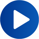 PS4 Simulator MOD APK v6.0.1 Unlimited Money PS4 Simulator MOD APK v6.0.1 Unlimited Money