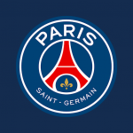 PSG Official 11.4.0 APK MOD Premium