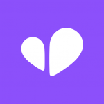 Paired Couples Relationship 2.51.0 APK MOD Premium Paired Couples Relationship 2.51.0 APK MOD Premium