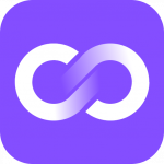 Parallel App – Dual App Cloner VARY APK MOD Premium