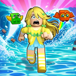 Parkour Obby 3D Escape MOD APK vVARY Unlimited Money Parkour Obby 3D Escape MOD APK vVARY Unlimited Money