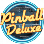 Pinball Deluxe Reloaded MOD APK v2.8.8 Unlimited Money