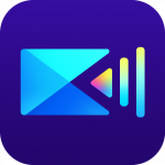 PowerDirector – Video Editor 15.8.0 APK MOD Premium