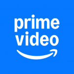 Prime Video VARY APK MOD Premium
