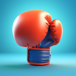 Punch Machine MOD APK v4.2.0 Unlimited Money Punch Machine MOD APK v4.2.0 Unlimited Money