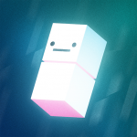 Push Pop MOD APK v4.1.3 Unlimited Money