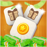 Puzzle Master MOD APK v1.0.19 Unlimited Money Puzzle Master MOD APK v1.0.19 Unlimited Money