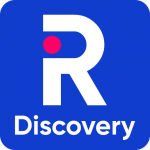 R Discovery Academic Research 4.0.1 APK MOD Premium R Discovery Academic Research 4.0.1 APK MOD Premium