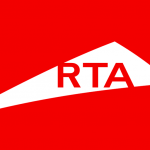 RTA Dubai 6.3.4 APK MOD Premium