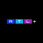 RTL VARY APK MOD Premium