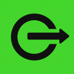 Razer Nexus 5.0.5 APK MOD Premium Razer Nexus 5.0.5 APK MOD Premium