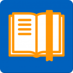 ReadEra book reader pdf epub 25.10.052200 APK MOD Premium