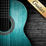Real Guitar – Tabs and chords MOD APK v1.5.9 Unlimited Money