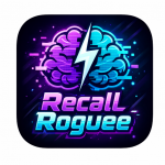 RecallRoguee MOD APK vVARY Unlimited Money