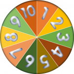 Roulette Number MOD APK v1.56 Unlimited Money Roulette Number MOD APK v1.56 Unlimited Money