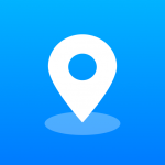 Samsung Find Location Sharing 1.7.00.19 APK MOD Premium