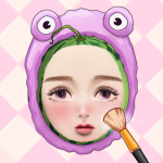 Satisroom Perfectly Organize MOD APK v1.43.1 Unlimited Money Satisroom Perfectly Organize MOD APK v1.43.1 Unlimited Money