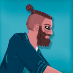 Short Ride 21 APK MOD Premium