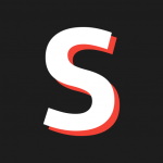Showly Track Shows Movies 3.54.0 APK MOD Premium Showly Track Shows Movies 3.54.0 APK MOD Premium