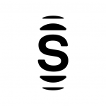 Shutterstock Contributor 1.39.0 APK MOD Premium