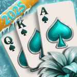 Spades Pop – Classic Card Game MOD APK v1.23.1 Unlimited Money