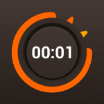 Stopwatch Timer 3.2.92 APK MOD Premium