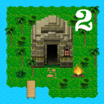 Survival RPG 2Temple Ruins 2D 6.2.1 APK MOD Premium