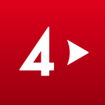 TV4 Play 11.22.0 APK MOD Premium TV4 Play 11.22.0 APK MOD Premium
