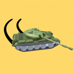 Tank Drift 3.2 APK MOD Premium