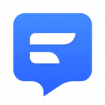 Textra SMS 4.84 APK MOD Premium Textra SMS 4.84 APK MOD Premium