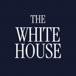 The White House 47.1.0 APK MOD Premium