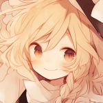 Touhou Madouroku MOD APK v10.24 Unlimited Money