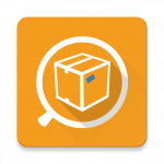 TrackChecker Mobile 2.29.2 APK MOD Premium