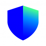 Trust Crypto Bitcoin Wallet 8.66.3 APK MOD Premium Trust Crypto Bitcoin Wallet 8.66.3 APK MOD Premium