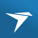 TurboTel Pro 12.6.4 APK MOD Premium