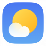 VARY APK MOD Premium