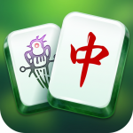 Vala Mahjong Tile Match MOD APK v2.0.21 Unlimited Money Vala Mahjong Tile Match MOD APK v2.0.21 Unlimited Money