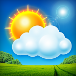 Weather XL PRO VARY APK MOD Premium Weather XL PRO VARY APK MOD Premium