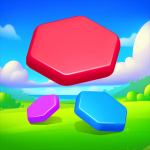 What the Hex Color Sort MOD APK v1.35.1 Unlimited Money