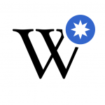 Wikipedia Beta 50566-beta-2026-02-02 APK MOD Premium Wikipedia Beta 50566-beta-2026-02-02 APK MOD Premium